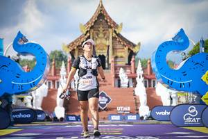 BIB: 5363
                            <button type="button" onclick="openModal(22699118)" class="btn btn-primary btn-sm float-right btn-popup" data-toggle="modal" data-target=".modal-high-quality">
                        <i class="fas fa-shopping-cart"></i> Add to Cart
                    </button>
                                            <button type="button" onclick="isThisMe(22699118, true)" class="btn btn-success btn-sm float-right btn-popup btn-isme hidden" data-toggle="tooltip" data-placement="bottom" title="นี่คือรูปของคุณใช่ไหม คลิกที่นี่เพื่อเอาเข้าอัลบั้ม">
                        <i class="fas fa-plus"></i> Add to album
                    </button>
                    <button type="button" onclick="isThisMe(22699118, false)" class="btn btn-warning btn-sm float-right btn-popup btn-isnotme hidden">
                        <i class="fas fa-ban"></i> Remove from album
                    </button>